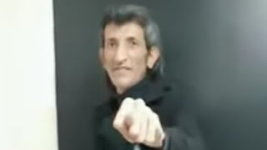 1716391369054.png