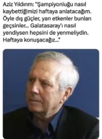 Adsız.webp
