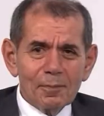 1716407066418.png