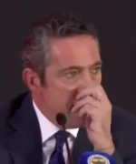 zxczxczxczc123123123.webp