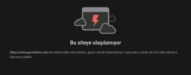 Screenshot_2024-05-23-18-29-04-114.jpeg