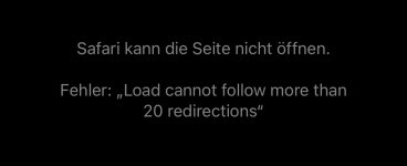 IMG_2724.jpeg