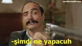 dugun-dernek_711280.gif