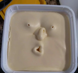 1716550331133.png