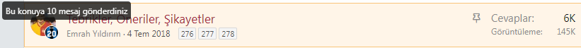 Adsız.png