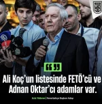 1000089086.webp