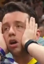 Screenshot_42.jpg