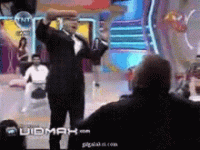 mehmet-ali-erbil.gif