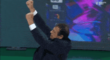 1716574659509.gif