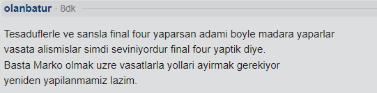 1716575523800.png