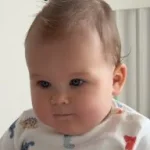 1716576103691.webp