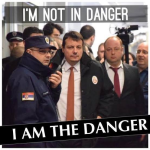 1716576329735.png