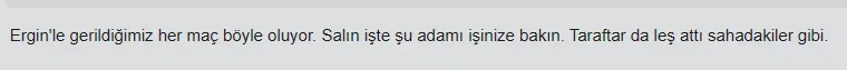 1716578411943.webp