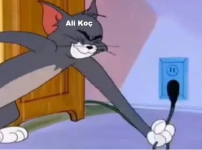 1716580504889.png