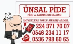 1716585938333.webp