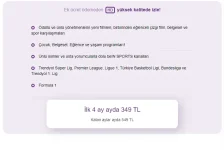 1716640842836.png