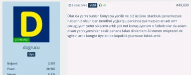 Screenshot_2024-05-25-23-52-39-390.webp
