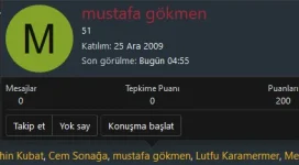 1716725972994.webp