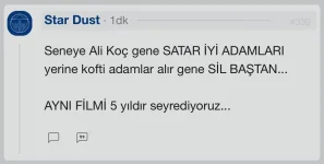 1716744942300.webp