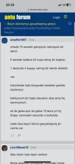 1716744959146.webp