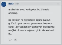 1716745836246.webp