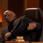 200w (2).gif