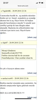 8DEA1FB4-1304-4E70-AB0D-99D6FD0FD001.webp