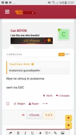 Screenshot_20180921-130139.webp