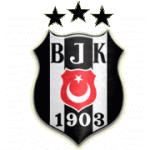 bjk-3-yil-log.gif