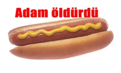 1537555291828.webp