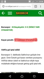 sketch-1537556237003.webp