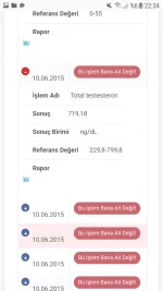 Screenshot_20180921-223432.webp Screenshot_20180921-223432.webp