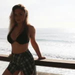 DnnAb9wW0AADxko.webp