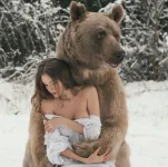 DnefZCrX0AAtrrv.webp
