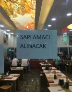 saplamacı.webp