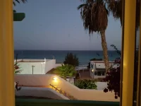 20180922_201537.webp