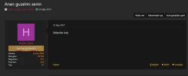 Screenshot_1.webp