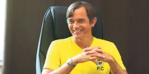 1537737238184.webp