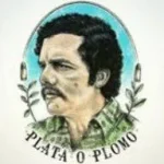 1537745864373.webp