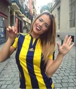 1537822620574.webp