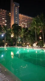 20180924_202233.webp