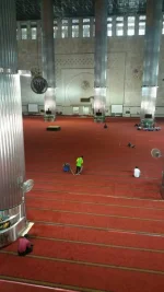 20180925_104003.webp