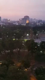 20180925_180204.webp