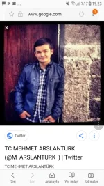 Screenshot_20180925-192304.webp