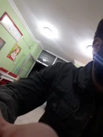 20180925_224711.webp