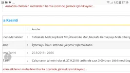 Screenshot_20180926-171929.webp