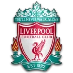 1537985722095.webp