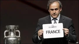 _47946580_platini466.webp