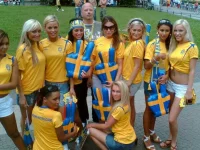1538047507171.webp