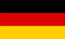 1538054529950.webp
